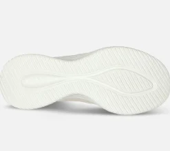 SKECHERS Slip-ins: Ultra Flex 3.0 Natural Step LPD Fashion