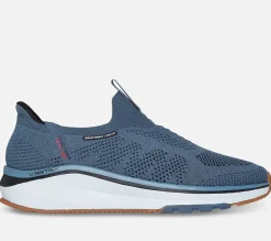 SKECHERS Slip-ins: Vertex - Lawsen SLT Best