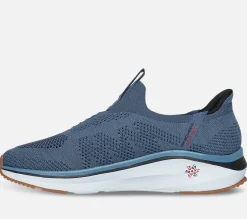 SKECHERS Slip-ins: Vertex - Lawsen SLT Best