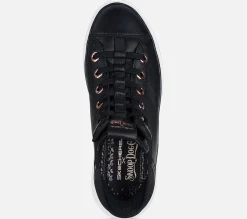SKECHERS Snoop Dogg: Slip-ins: Snoop One - OG BLK Best