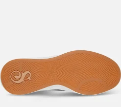 SKECHERS Snoop Dogg: Slip-ins: Snoop One - OG BLK Best