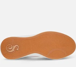 SKECHERS Snoop Dogg: Slip-ins: Snoop One - OG BLSH Best