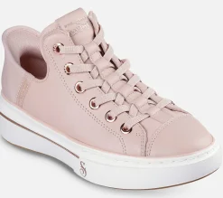 SKECHERS Snoop Dogg: Slip-ins: Snoop One - OG BLSH Best