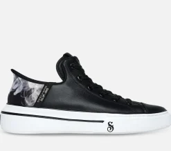 SKECHERS Snoop Dogg: Slip-ins: Snoop One - OG BKW Online