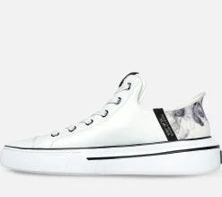 SKECHERS Snoop Dogg: Slip-ins: Snoop One - OG WBK Outlet