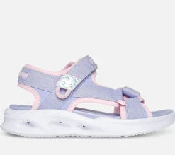 SKECHERS Sola Glow LVLP Best