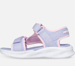 SKECHERS Sola Glow LVLP Best