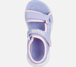 SKECHERS Sola Glow LVLP Best