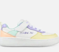 SKECHERS Sport Court 92 WMLT Fashion