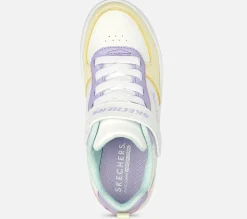 SKECHERS Sport Court 92 WMLT Fashion