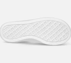 SKECHERS Sport Court 92 WMLT Fashion