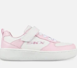 SKECHERS Sport Court 92 WPK Online