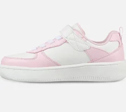 SKECHERS Sport Court 92 WPK Online