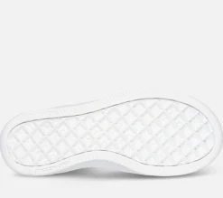 SKECHERS Sport Court 92 - Color Me Kicks WMLT Clearance