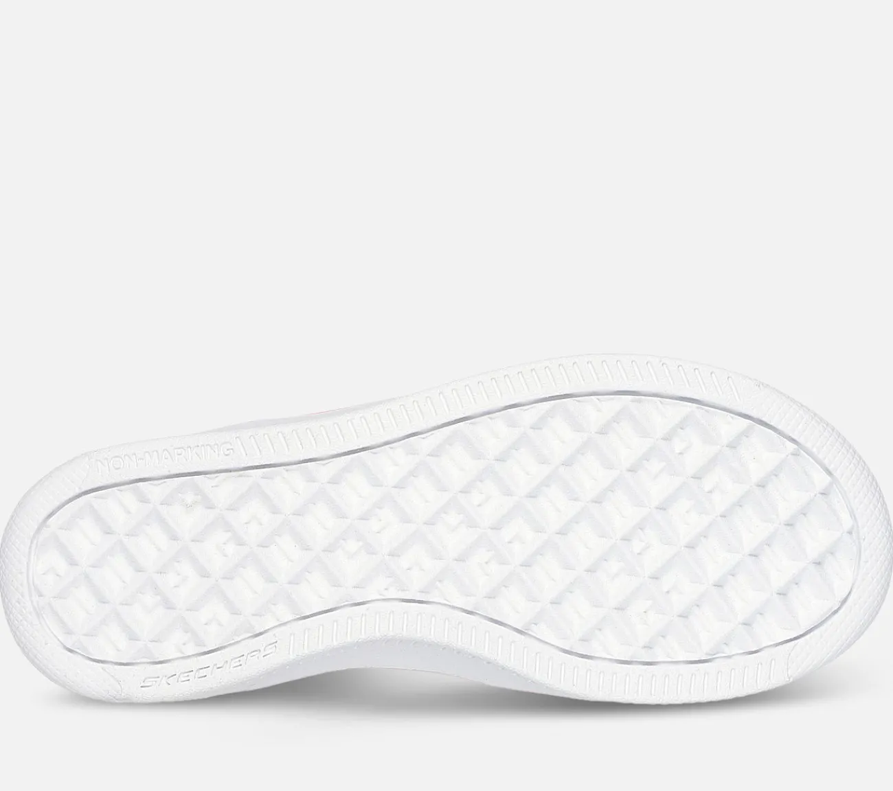 SKECHERS Sport Court 92 - Color Me Kicks WMLT Clearance