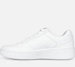 SKECHERS Sport Court 2.0 - Core Essential WHT Online