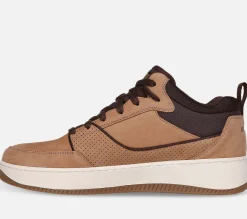 SKECHERS Sport Court 2.0 - Starke - Waterproof WTG Clearance