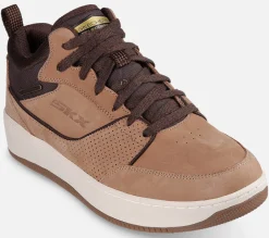 SKECHERS Sport Court 2.0 - Starke - Waterproof WTG Clearance