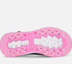 SKECHERS Storm Blazer - Hydropolis - Waterproof BKHP Outlet