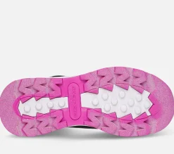 SKECHERS Storm Blazer - Streamline Coast - Waterproof BKMT Sale