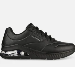 SKECHERS Street Uno 2 BBK New