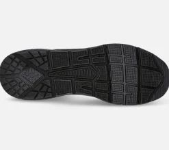 SKECHERS Street Uno 2 BBK New