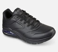 SKECHERS Street Uno 2 BBK New
