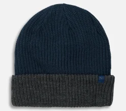 SKECHERS Strikhue NAV New