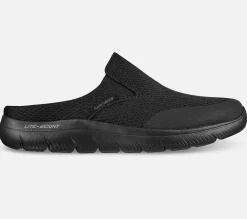 SKECHERS Summits – Vindicator BBK Clearance