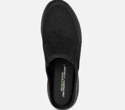 SKECHERS Summits – Vindicator BBK Clearance