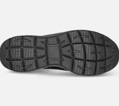 SKECHERS Summits – Vindicator BBK Clearance