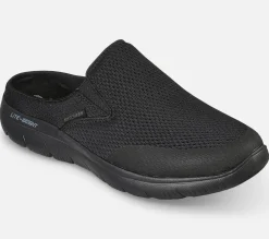 SKECHERS Summits – Vindicator BBK Clearance