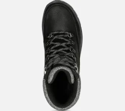 SKECHERS Synergy - Cool Seeker - Water Repellent BLK Online