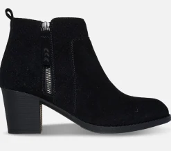 SKECHERS Taxi - Out In Town BBK Best