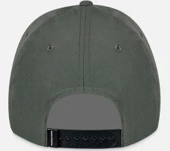 SKECHERS Tearstop Snapback Kasket OLV Clearance