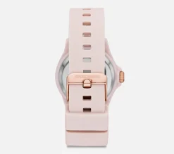 SKECHERS Tennyson Watch PNK Best