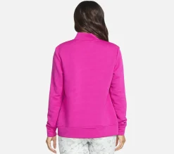 SKECHERS The Hoodless Hoodie GO WALK Everywhere Jacket PKPR Fashion