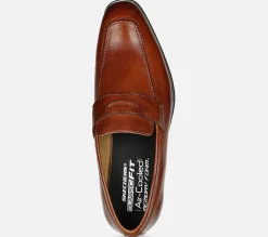 SKECHERS Trentmore - Corinth COG Best