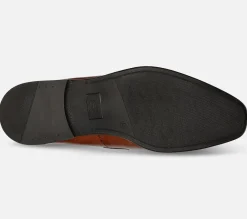 SKECHERS Trentmore - Corinth COG Best