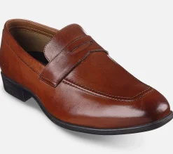 SKECHERS Trentmore - Corinth COG Best