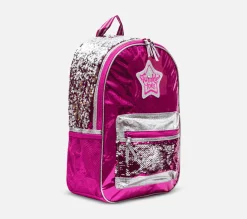 SKECHERS Twinkle Toes: Fantastical Backpack PKMT Online
