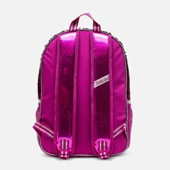 SKECHERS Twinkle Toes: Fantastical Backpack PKMT Online