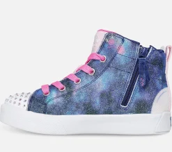 SKECHERS Twinkle Toes: Twinkle Magic NVMT Discount