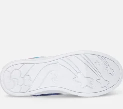 SKECHERS Twinkle Toes: Twinkle Magic NVMT Discount