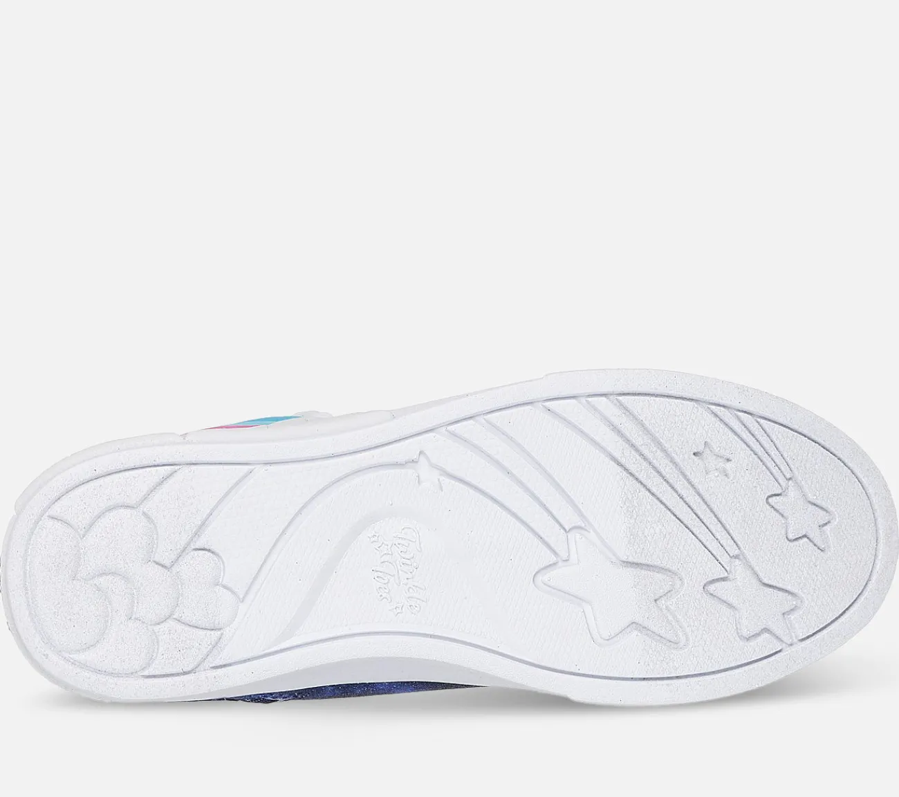 SKECHERS Twinkle Toes: Twinkle Magic NVMT Discount