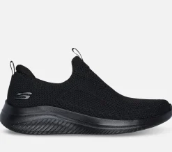 SKECHERS Ultra Flex 3.0 - All Momentum BBK Discount