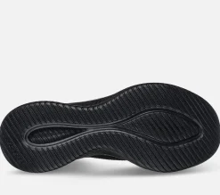 SKECHERS Ultra Flex 3.0 - All Momentum BBK Discount