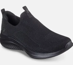 SKECHERS Ultra Flex 3.0 - All Momentum BBK Discount