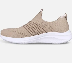 SKECHERS Ultra Flex 3.0 - Classy Charm TPE Hot