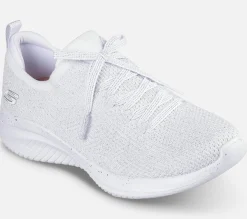 SKECHERS Ultra Flex 3.0 - Elegant Night WSL Hot